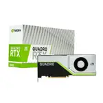 PNY NVIDIA QUADRO RTX 8000 GRAPHICS CARD