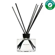 [MAISON-LOUIS-MARIE] No.04 Bois De Balincourt Diffuser