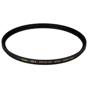 Kenko 82mm ZXII Protector Filter