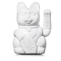 在飛比找HOTAI購優惠-【DONKEY】LUCKY CAT 招財貓 | 巨大款 | 