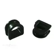 Whiteline Steering Rack And Pinion Mount Bush Kit - W11164