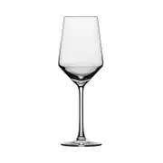 Schott Zwiesel Tritan Pure Sauvignon Blanc Glass 13.8oz, Set of 6
