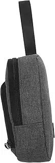 COHEALI Pointer Storage Bag Office Accessories Remote Control Accessory Bag Electronic Pointer Bag Case Remote Control Case Recording Accessory Nylon
