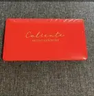 NEW Artist Couture Caliente Eye Shadow Palette -