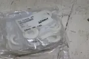 NEW 4 PACK BULLARD PA1BTS4 PAPR TUBE SEAL