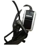 NOKIA 傳統型手機專用原 廠雙耳耳機 HS-23