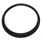 Asko Front Loader Washing Machine Seal, Front Door Asko Genuine P/N 246970