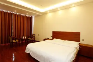 開封宜居快捷賓館Kaifeng Yiju Express Hotel