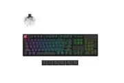 Keychron K10 QMK Wireless Mechanical Keyboard (Version 2)