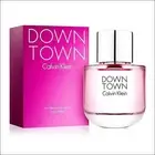 Calvin Klein Downtown EDP 90mL