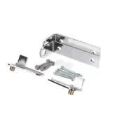 Delfield 0420068S Kit, Lo Profile Hinge Re Placeme
