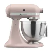 KitchenAid Artisan Stand Mixer - Pink