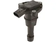 VNE Automotive 24BP99F Oil Level Sender Fits 2016-2020 Audi A3 Quattro (for: Audi)