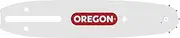 Oregon 084MLEA041 Replacement Bar PowerNow 40V MAX Pole Saw, Grey