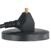 Improve Your Data Transfer Efficiency with 810dBi Helium Hotspot Antenna