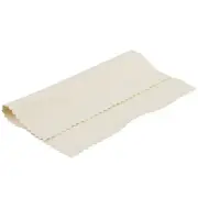 Chamois chammy microfiber cleaning cloth for DSLR Camera Lens Filter