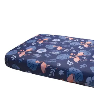 Metsa 米特薩 舒柔眠床包 床包 床單 充氣床 露營床包 充氣床包 寢具 【露戰隊】