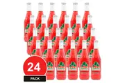 JARRITOS 370mL SODA STRAWBERRY Pack 24