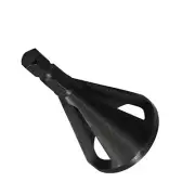 Deburring Bits Chamfer Drill External Burr Pro Stainless Steel Hand Tools G
