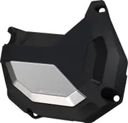 Polisport Kawasaki Z650/Ninja 650, engine cover left