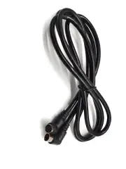 Cable for Numark CDN 88 22 23 25 34 35 36 DJ CD Player Signal Line