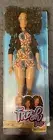 World of EPI Fresh Dolls, I'm Mia, African American, 2017, I'm Posable!