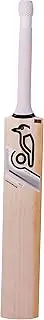 Kookaburra Ghost 450 English Willow Cricket Bat
