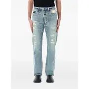 [Fear of God] Fear of God-Jeans Regular & Straight-Leg Jeans-Uomo 31
