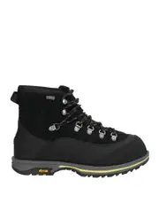 [UGG] UGG Ankle boots - Item 17999824