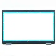 Dell Latitude 5530 5531 / Precision 3570 3571 15.6" Display Bezel 0DH2NW DH2NW