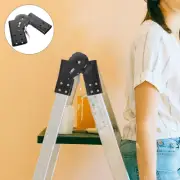 Attic Ladder Hinge Step Ladder Hinge Folding Ladder Ladder