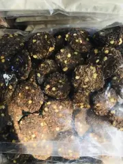 Neem Flower Vadagam ready to cook Fry & Try Home made/ Healthy Lifestyle