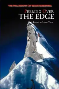 在飛比找博客來優惠-Peering over the Edge: The Phi