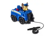 Paw Patrol Rescue Racer - Sea Patrol Chase