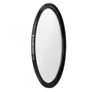 Freewell 62mm GL1/8 Magnetic Quick-Swap Filter System