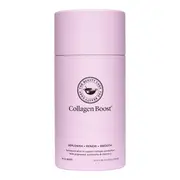 [THE-BEAUTY-CHEF] Collagen Boost™ Sachets