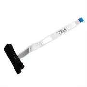 HDD Hard Drive Connector Cable For HP ENVY 15 15-J 17-AE 17M-AE 6017B0835501