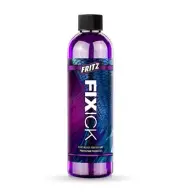Aquarium, Fritz Aquatics Fixick Anti-Parasitic Fish Treament (16 oz)