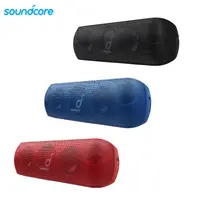 在飛比找蝦皮購物優惠-♧ஐTAT Anker Soundcore Motion+ 