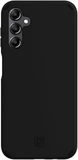 [Incipio] Duo Case for Samsung A14 5G, Black