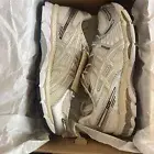 Kith Asics Gel Kayano 12.1 Ronnie Fieg 10.5