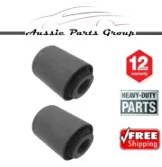 Rear Lateral Control Rod for Toyota 4Runner, FJ Cruiser, Lexus GX470, Prado