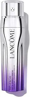 Lancôme RÉNERGIE H.C.F. TRIPLE SERUM - 50 ml