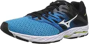 [Mizuno] Men's Wave Shadow 2 Running