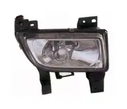 Right Fog Light for Mazda 323 F/S VI 1998-2001 Mazda Premacy 1999-2001 VH415P