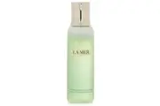 La Mer The Energizing Gel Cleanser 200ml/6.7oz