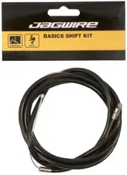 Jagwire Universal Gear Cable