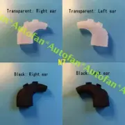1PCS New For N7 Cochlear Prosthesis Processor Protective Sweatproof Sleeve