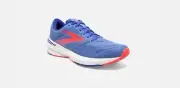 SUPER SALE | Brooks Ravenna 11 Womens Running Shoes (B Standard) (469)