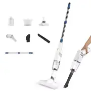 Smart Home Gadgets Must Have Cordless Stick Vacuum Stick Vacuum Cleaner With